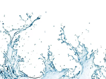 Water pattern texture (ID:ffaeg39659)