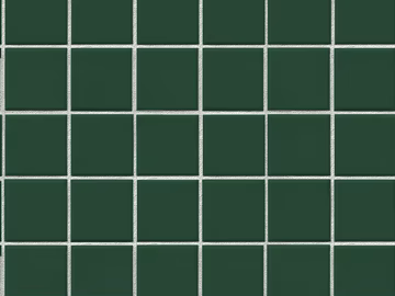 ceramic mosaic texture (ID:ffajg05336)