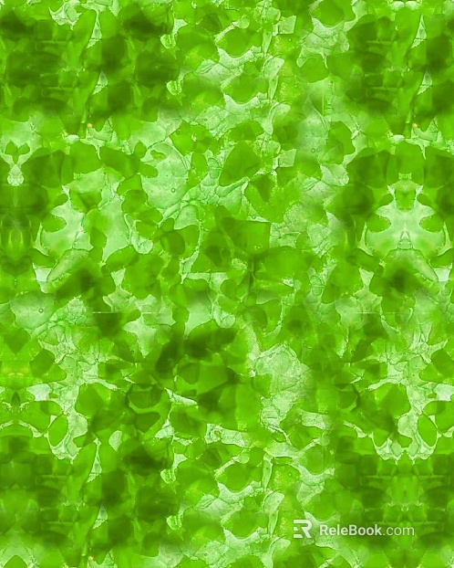 transparent stone texture