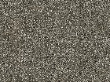 Plain pattern carpet texture (ID:ffajg96496)