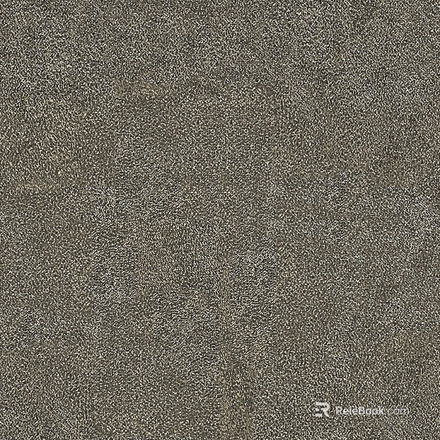Plain pattern carpet texture
