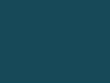 latex paint texture (ID:ffabg69466)