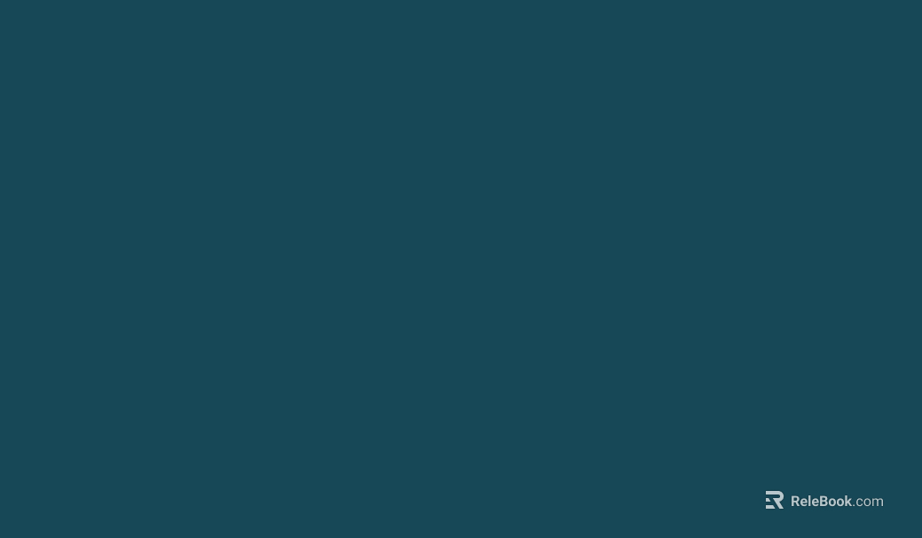 latex paint texture