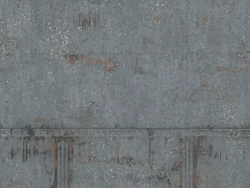 Do the old metal texture (ID:ffabg73995)