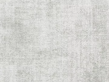 Plain pattern carpet 3d model