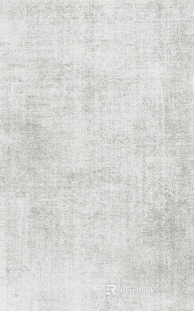 Plain pattern carpet texture