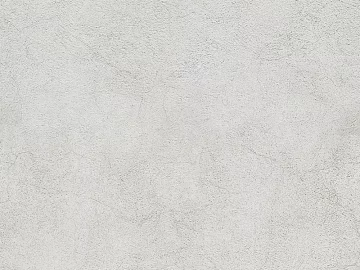 cement seamless 3d model