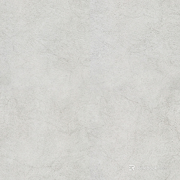 cement seamless texture