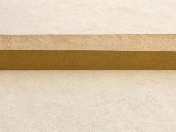 Wall warm yellow wall texture (ID:ffabg48322)