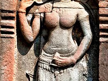Statue texture (ID:ffabg75788)