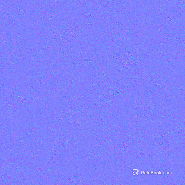 Normal Bump texture