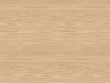 Wood grain texture (ID:ffaeg23233)