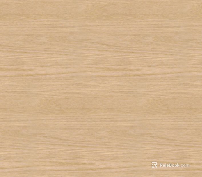 Wood grain texture