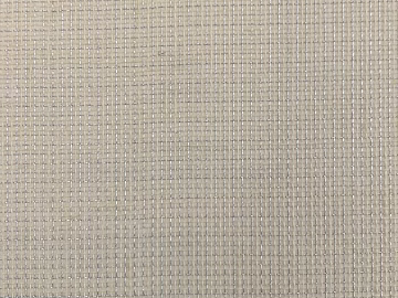 plain cloth texture (ID:ffach581374)