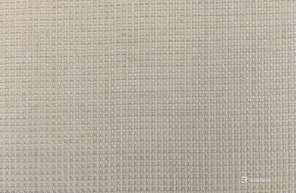 plain cloth texture