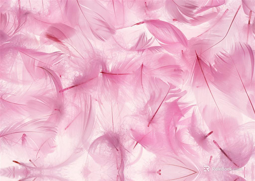 Pattern Wallpaper texture