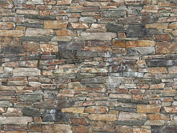 neat stone brick wall texture (ID:ffajf1972)