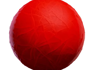 Paper PBR texture (ID:ffach497194)