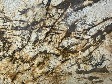 Stone texture (ID:ffacg42504)