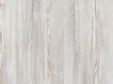 Wood grain texture (ID:ffach840791)