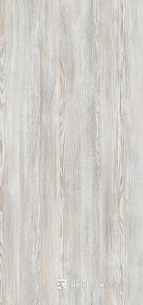 Wood grain texture