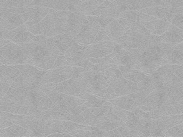 Black and White Bump texture (ID:ffach445086)