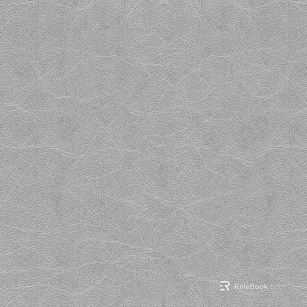 Black and White Bump texture