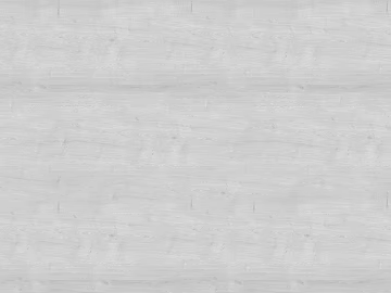 Black and White Bump texture (ID:ffaag50974)