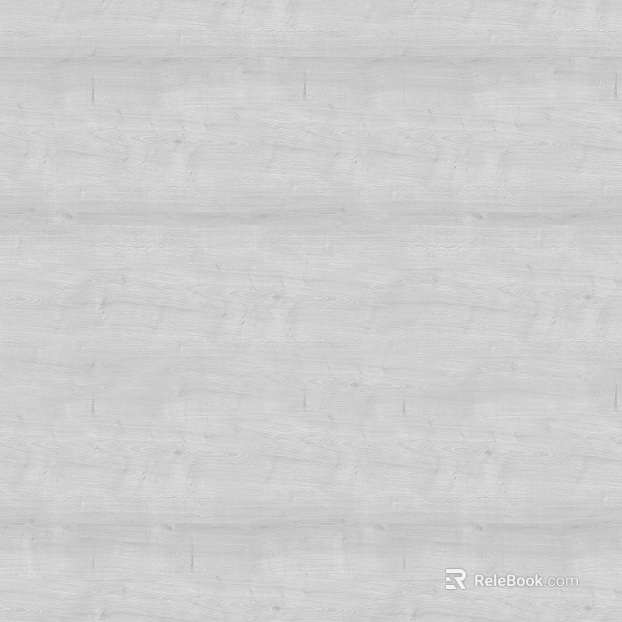 Black and White Bump texture