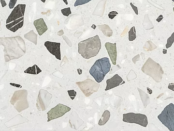 terrazzo texture (ID:ffajh630245)