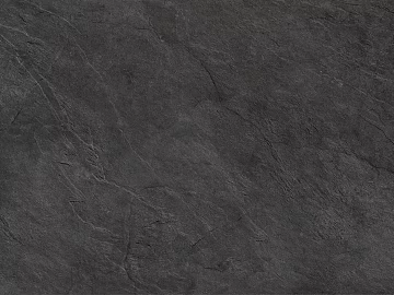 Flintstone Black Slab texture (ID:ffach455656)