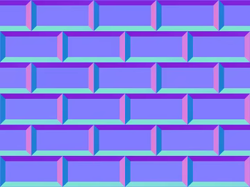 Normal Bump texture (ID:ffaeg76617)