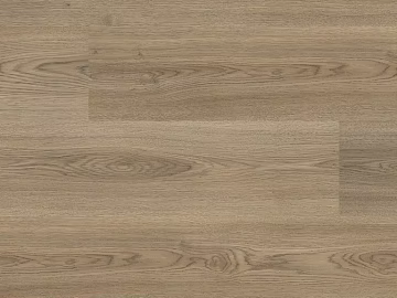 Wood Flooring texture (ID:ffacg81933)