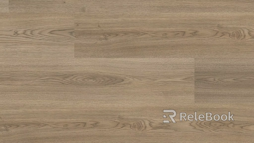 Wood Flooring texture