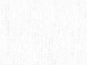 Black and White Bump texture (ID:ffajg17296)