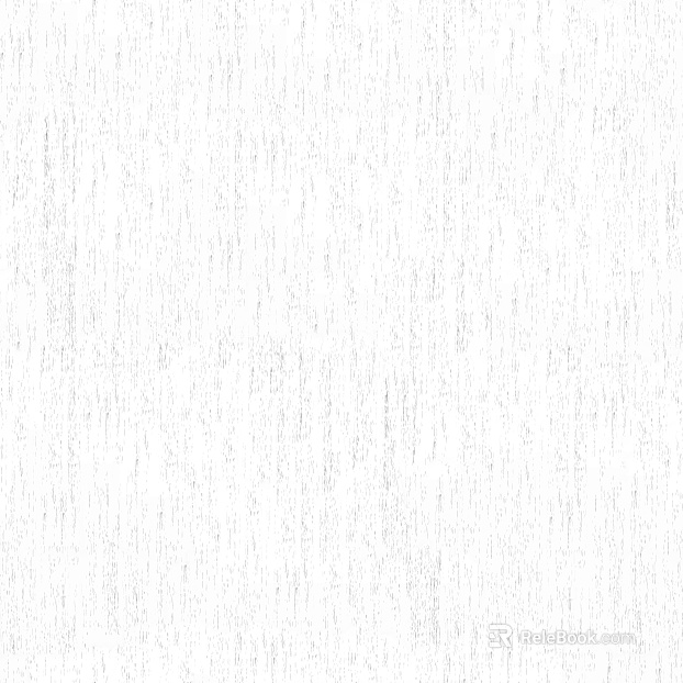 Black and White Bump texture