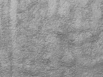 Black and White Bump texture (ID:ffach112475)