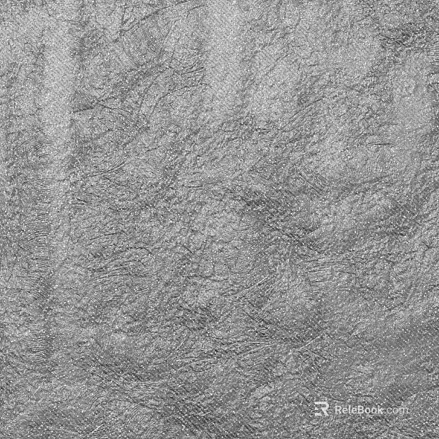 Black and White Bump texture