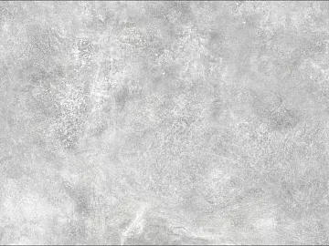 Cement texture (ID:ffaag47222)