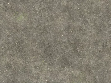 Cement texture (ID:ffacg30774)
