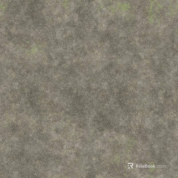 Cement texture