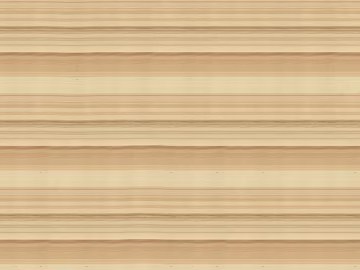 wood grain seamless texture (ID:ffajf6079)