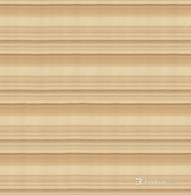 wood grain seamless texture