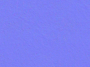 Normal Bump texture (ID:ffajf9223)