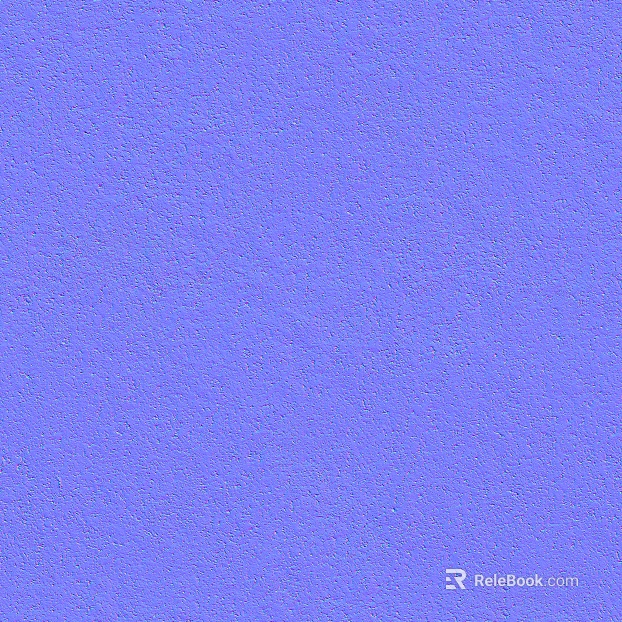 Normal Bump texture