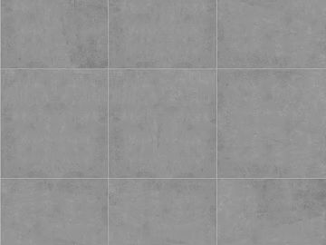 Cement brick texture (ID:ffabg94211)