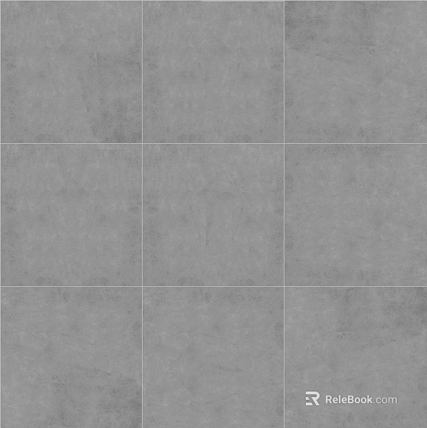 Cement brick texture