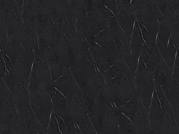 Bulgari Marble Mesh Marble texture (ID:ffajh244978)