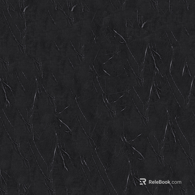 Bulgari Marble Mesh Marble texture
