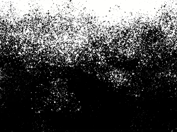 Highlight Mask texture (ID:ffacg99290)